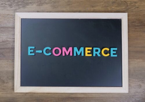 Erfolgreich im E-Commerce: Tipps für angehende Onlineshop-Verkäufer